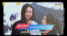 结束了